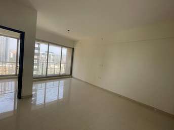 3 BHK Apartment For Resale in Gitanjali Tatva Borivali East Mumbai 6125281