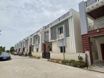 3 BHK Villa For Rent in Glentree Silver Leaf Shadnagar Hyderabad 6125276
