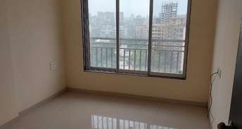 2.5 BHK Apartment For Rent in Arihant Residency Sion Sion Mumbai 6125296