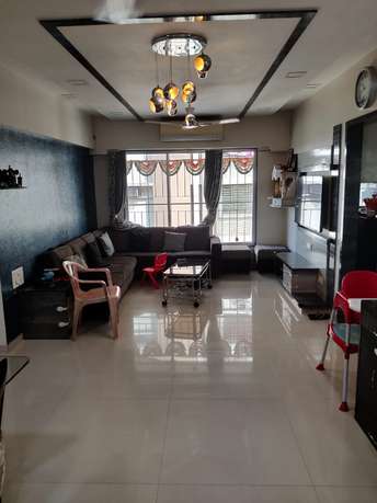 3 BHK Apartment For Resale in Om Dronagiri CHS Borivali East Mumbai 6125319