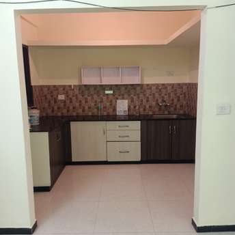 2 BHK Apartment For Rent in GK Pearl Jeevan Bima Nagar Bangalore 6125398