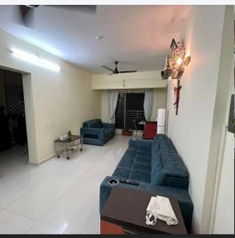 2 BHK Apartment For Resale in Shraddha Vertica Vikhroli East Mumbai 6125375