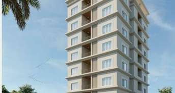 4 BHK Apartment For Resale in Laxminagar Nagpur 6088491