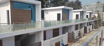 2 BHK Villa For Resale in Faizabad Road Lucknow  6125414