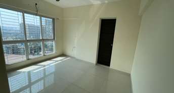3 BHK Apartment For Resale in Sanskruti Splendour Dahisar East Mumbai 6125396