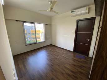 3 BHK Apartment For Resale in NL Aryavarta Dahisar East Mumbai  6125431