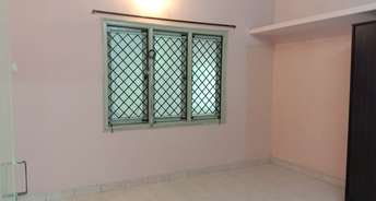 2 BHK Independent House For Rent in Murugesh Palya Bangalore 6125422