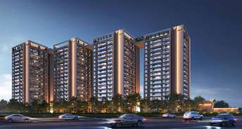 3.5 BHK Apartment For Resale in Khandagiri Bhubaneswar 6125435