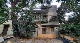 4 BHK Independent House For Resale in Mehdipatnam Hyderabad 6125532