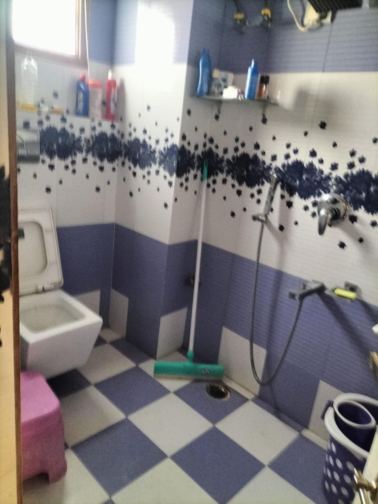 1081+ Property for Sale Near Mawaiya Metro Station, Alambagh Lucknow