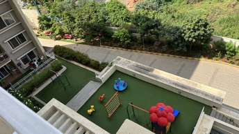 3 BHK Apartment For Resale in Saroj Harmony Gunjur Palya Bangalore 6125442