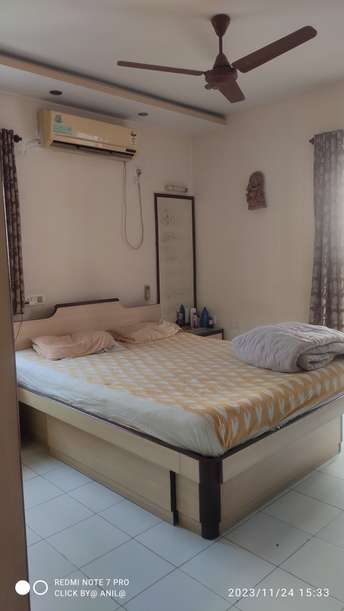 3 BHK Apartment For Resale in Genexx Valley Diamond Harbour Road Kolkata 6125526