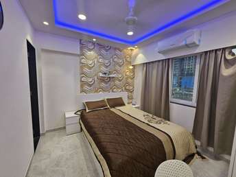 2 BHK Apartment For Resale in Arvind Kinjal Tower Byculla West Mumbai 6125496