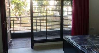 2 BHK Builder Floor For Rent in Dlf City Phase 3 Gurgaon 6125487