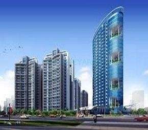 3 BHK Apartment For Rent in Nimbus The Golden Palm Sector 168 Noida 6125504