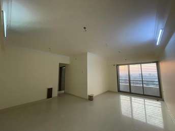 3 BHK Apartment For Resale in Girnar Tower Dahisar Dahisar East Mumbai 6125528