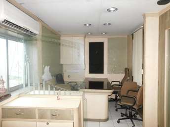 Commercial Office Space 1100 Sq.Ft. For Resale In Bbd Bag Kolkata 6125516