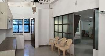 Commercial Office Space 1085 Sq.Ft. For Rent In Govandi Mumbai 6125527