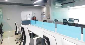 Commercial Office Space 1200 Sq.Ft. For Rent In Nungambakkam Chennai 6027618