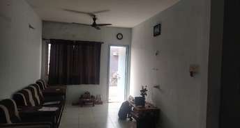 1 BHK Apartment For Rent in Sasane Nagar Pune 6125581