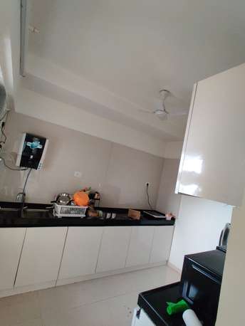 2 BHK Apartment For Resale in Ruparel Orion Chembur Mumbai 6125595