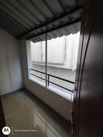 1 BHK Builder Floor For Resale in Shubham Residency Warje Warje Pune 6125632