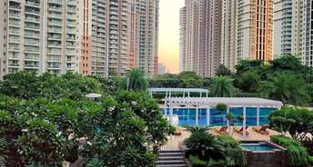 4 BHK Apartment For Rent in DLF Park Place Dlf Phase V Gurgaon 6125609
