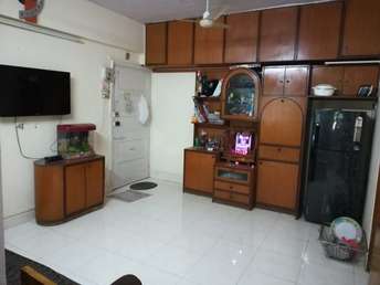 1 BHK Apartment For Resale in The Tenants CHS Sion Mumbai 6125619