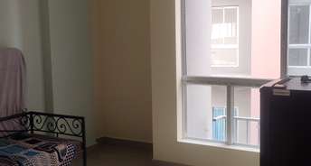 2 BHK Apartment For Rent in Rajat Avante Joka Kolkata 6125640