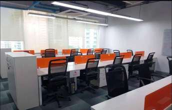 Commercial Co Working Space 1000 Sq.Ft. For Rent In Anna Salai Chennai 6125631