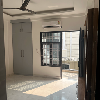 3.5 BHK Villa For Resale in Noida Ext Sector 10 Greater Noida 6125672