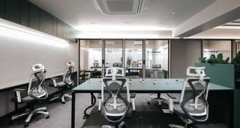 Commercial Co Working Space 7000 Sq.Ft. For Rent In Ring Road Surat 6125657