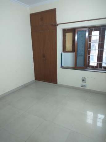3 BHK Apartment For Resale in Shree Ganesh Apartments Indraprastha Extension Ip Extension Delhi 6125710
