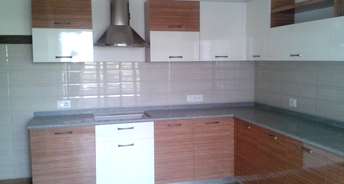 3 BHK Apartment For Resale in DLF Exclusive Floors Sector 53 Gurgaon 6125667