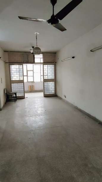 2 BHK Apartment For Resale in Karishma Apartments Ip Extension Delhi 6125756