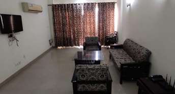 4 BHK Apartment For Rent in Milan CGHS Sector 39 Gurgaon 6125732