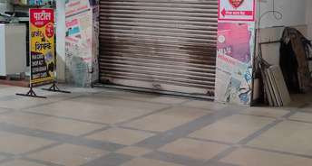 Commercial Shop 270 Sq.Ft. For Rent In Magarpatta Road Pune 6125769