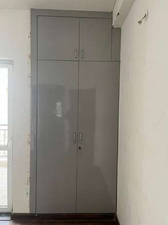 3.5 BHK Builder Floor For Rent in BPTP Park Elite Floors Sector 85 Faridabad 6120532