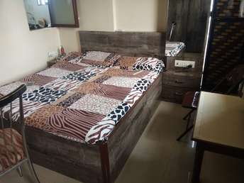 2 BHK Apartment For Resale in Parel Mumbai 6125774