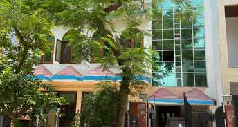 2 BHK Independent House For Resale in Sector Mu 1, Greater Noida Greater Noida 6125788