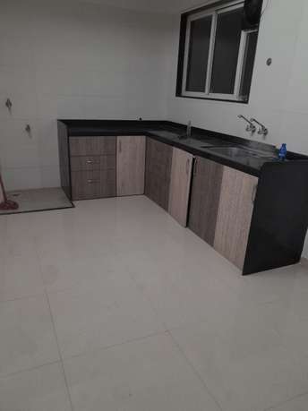 2 BHK Apartment For Rent in Anandtara Whitefield Residences Keshav Nagar Pune 6125782