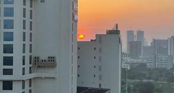 3 BHK Apartment For Resale in Tata Raheja Raisina Residency Sector 59 Gurgaon 6125772