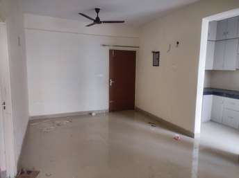 2 BHK Apartment For Rent in Palm Greens Society Raj Nagar Extension Ghaziabad 6125810