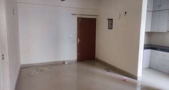 2 BHK Apartment For Rent in Palm Greens Society Raj Nagar Extension Ghaziabad 6125810