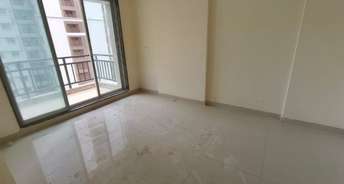 2 BHK Apartment For Resale in Bolinj Mumbai 6125807