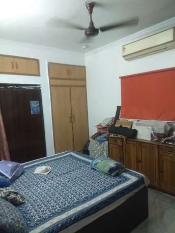2 BHK Apartment For Rent in Shree Ganesh Apartments Indraprastha Extension Ip Extension Delhi 6125835