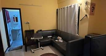 1 BHK Apartment For Rent in Sarjapur Bangalore 6125846