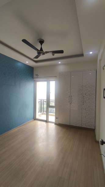 3 BHK Apartment For Resale in DLF Capital Greens Phase I And II Moti Nagar Delhi 6125862