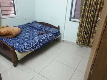 1 BHK Apartment For Rent in Murugesh Palya Bangalore 6125873