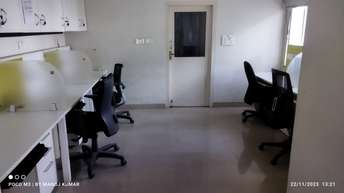 Commercial Office Space 2800 Sq.Ft. For Rent In Khairatabad Hyderabad 6125874